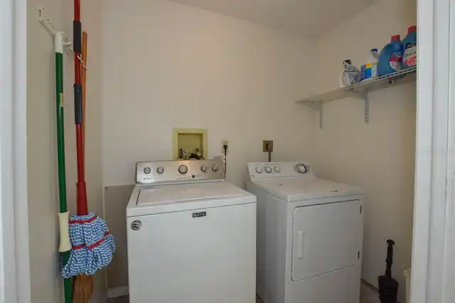 Listing Photo 24