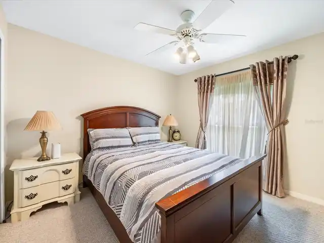 Listing Photo 21