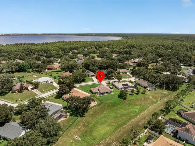 Listing Photo 43
