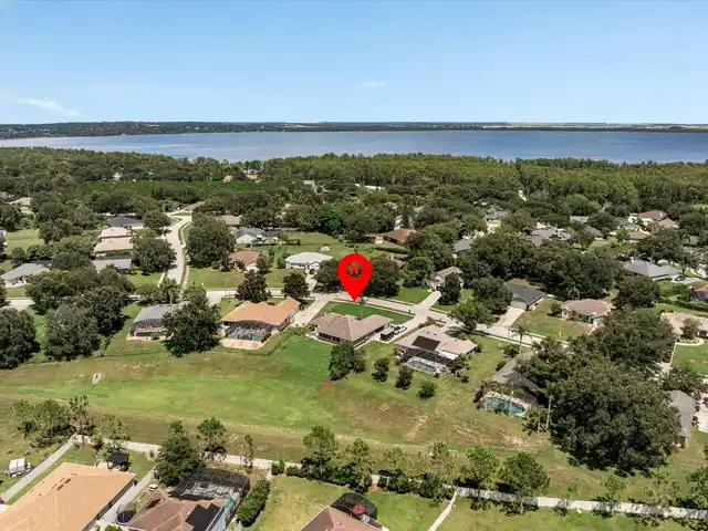 Listing Photo 45