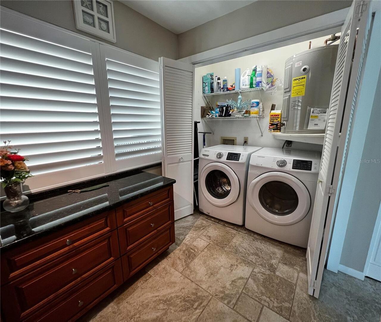 Listing Photo 15