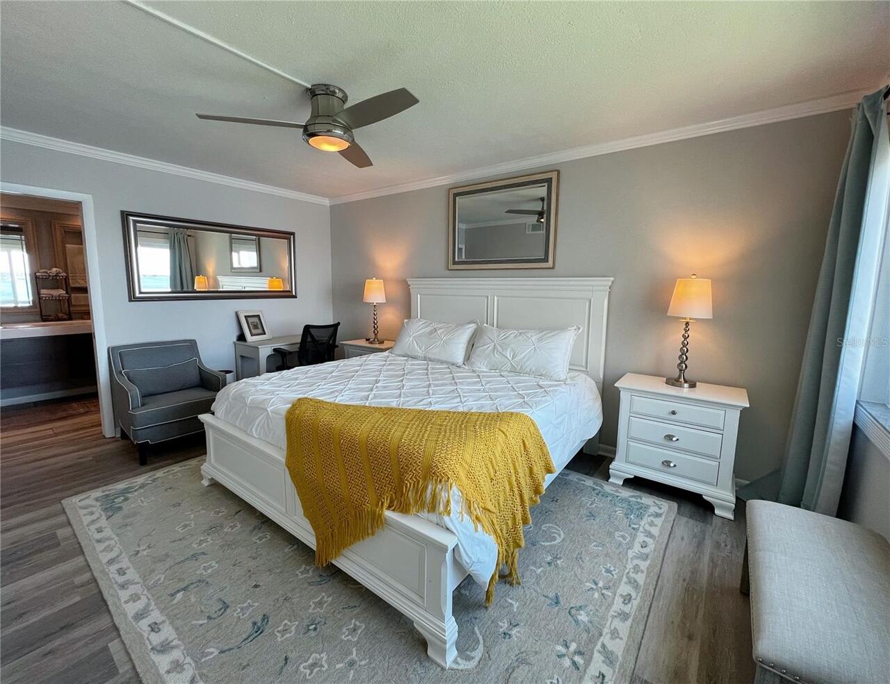 Listing Photo 21
