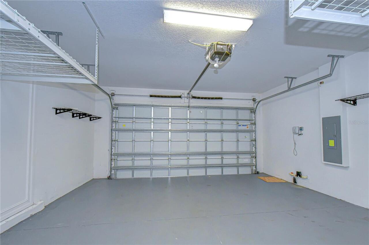 Listing Photo 25