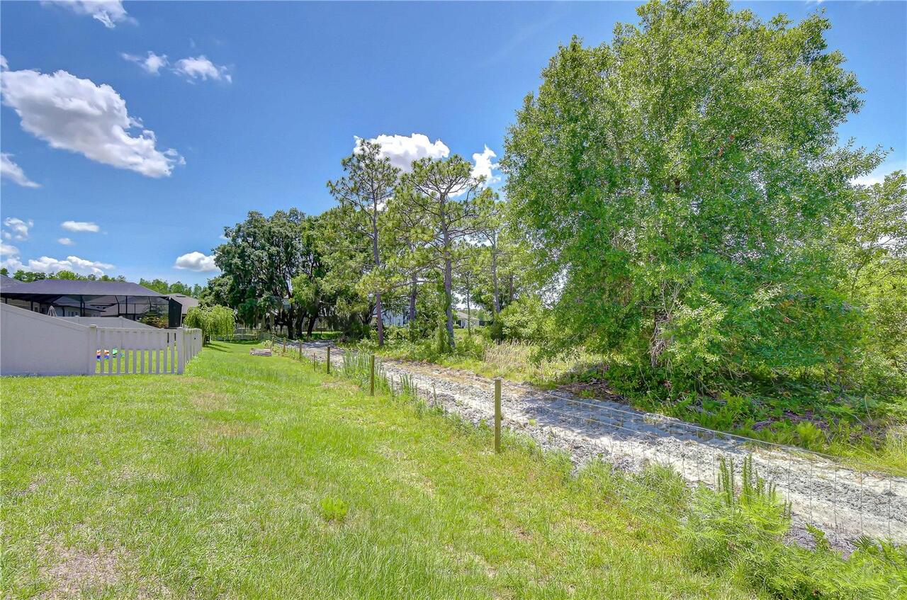 Listing Photo 27