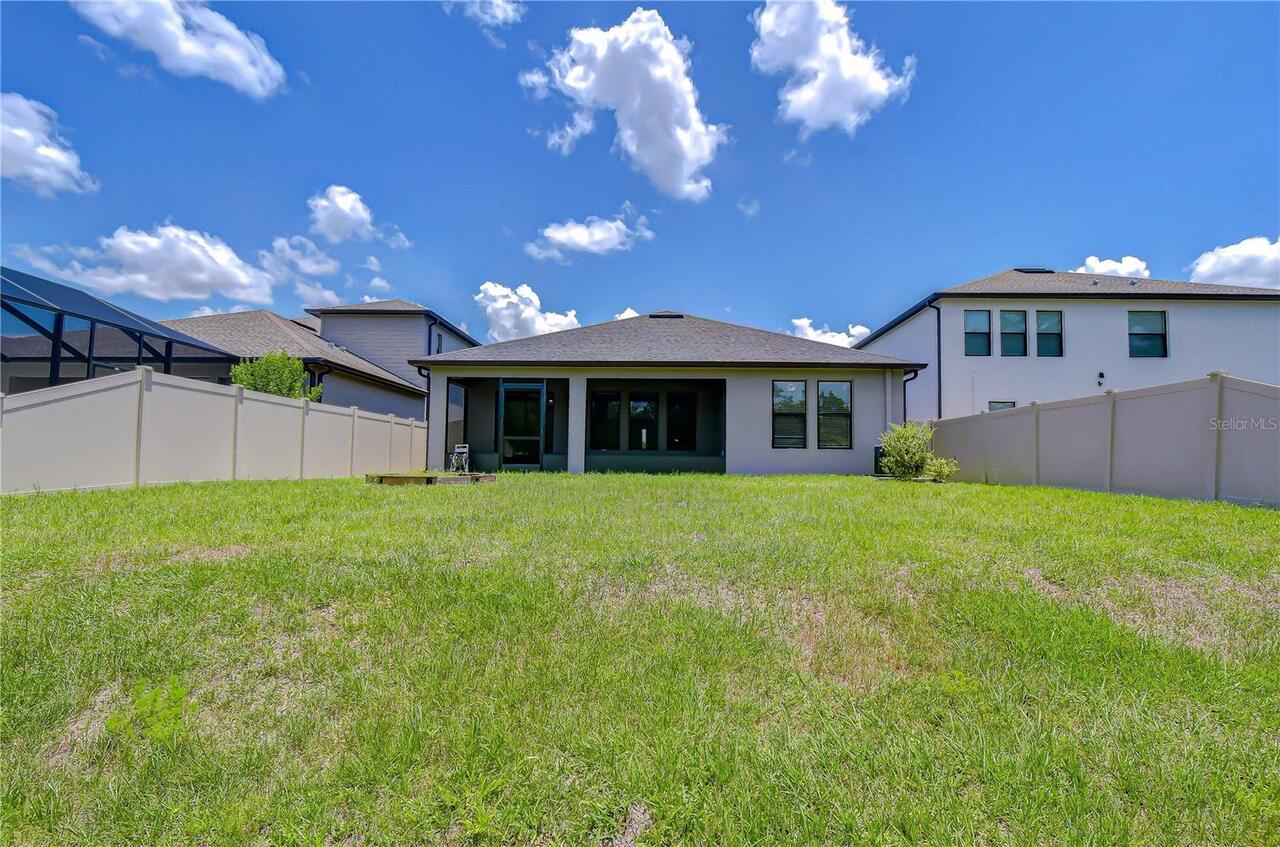 Listing Photo 28