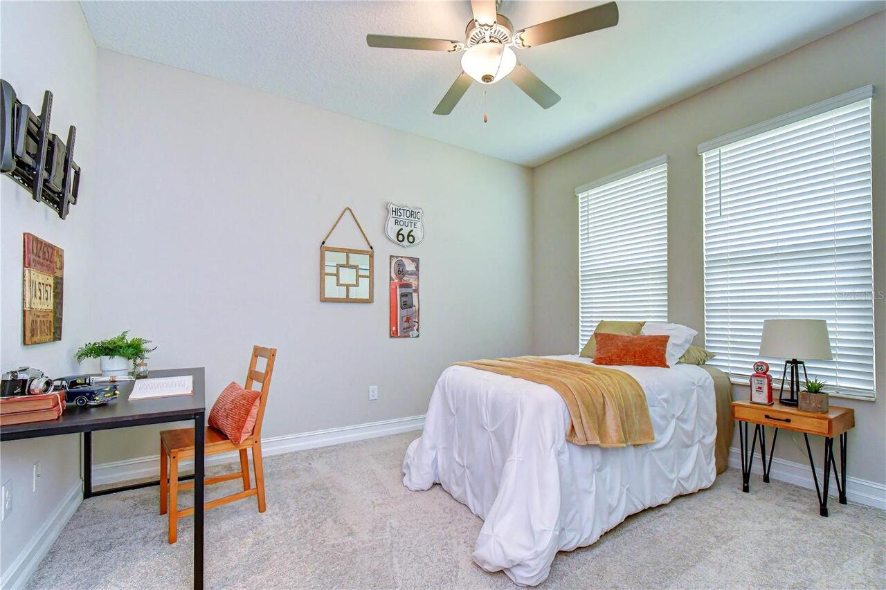 Listing Photo 21