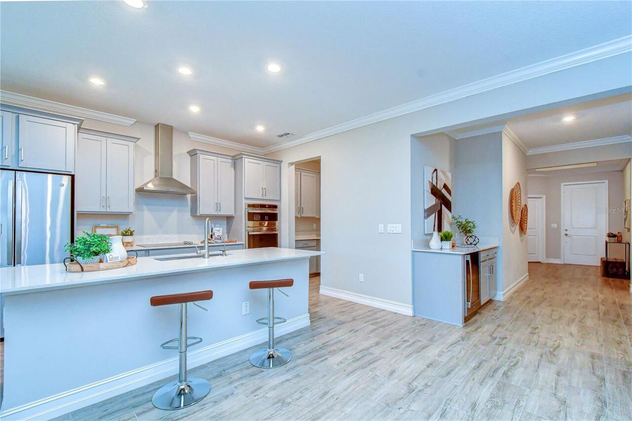 Listing Photo 16