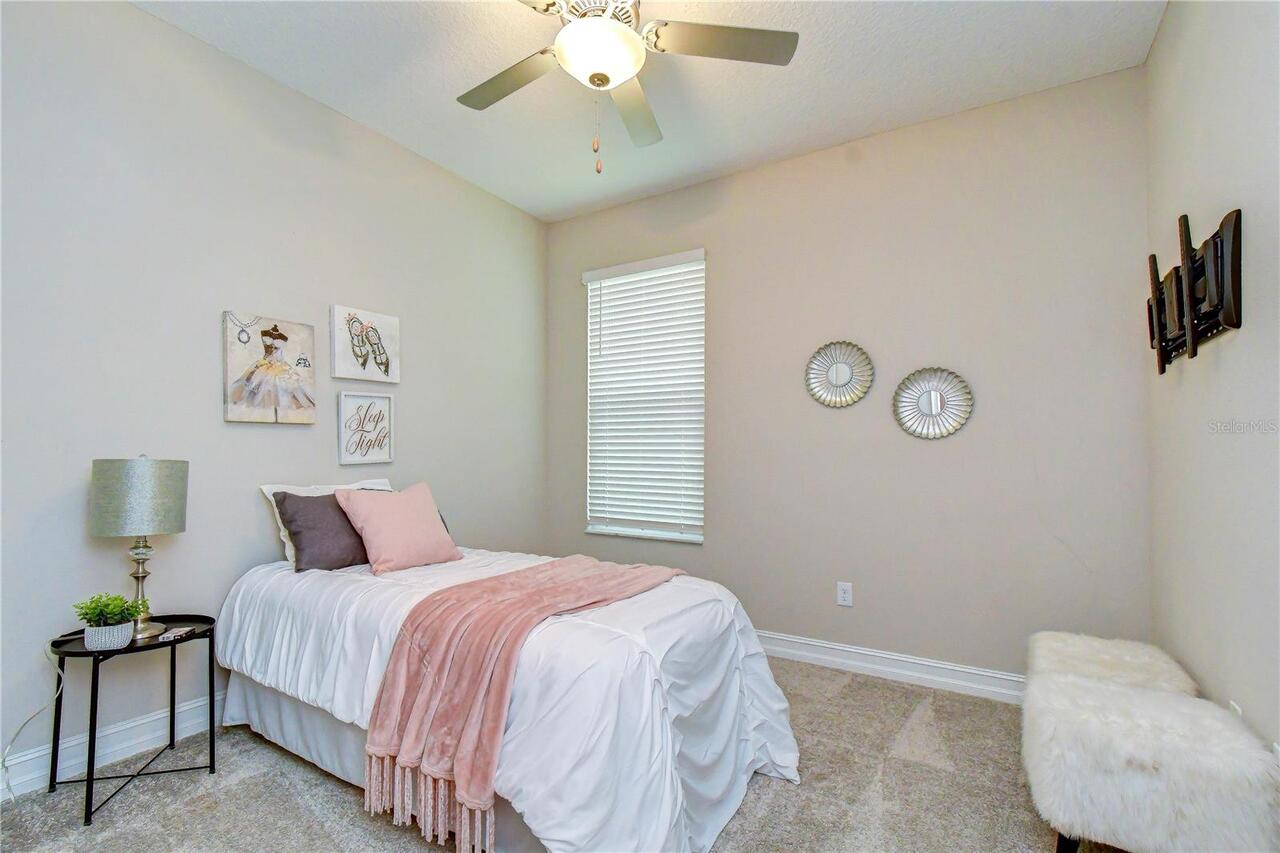 Listing Photo 23