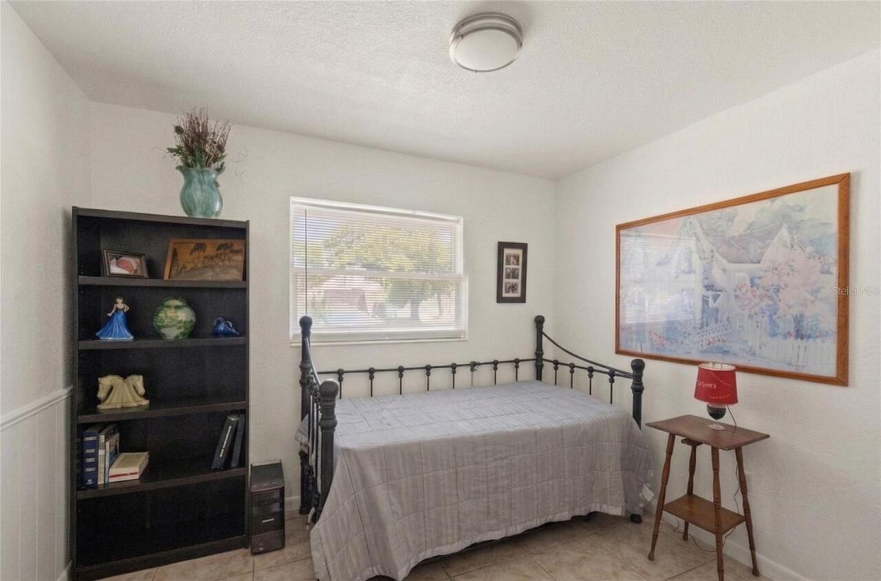 Listing Photo 16