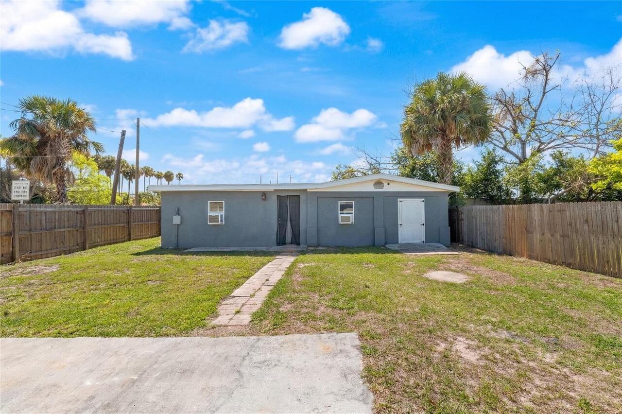 Listing Photo 18