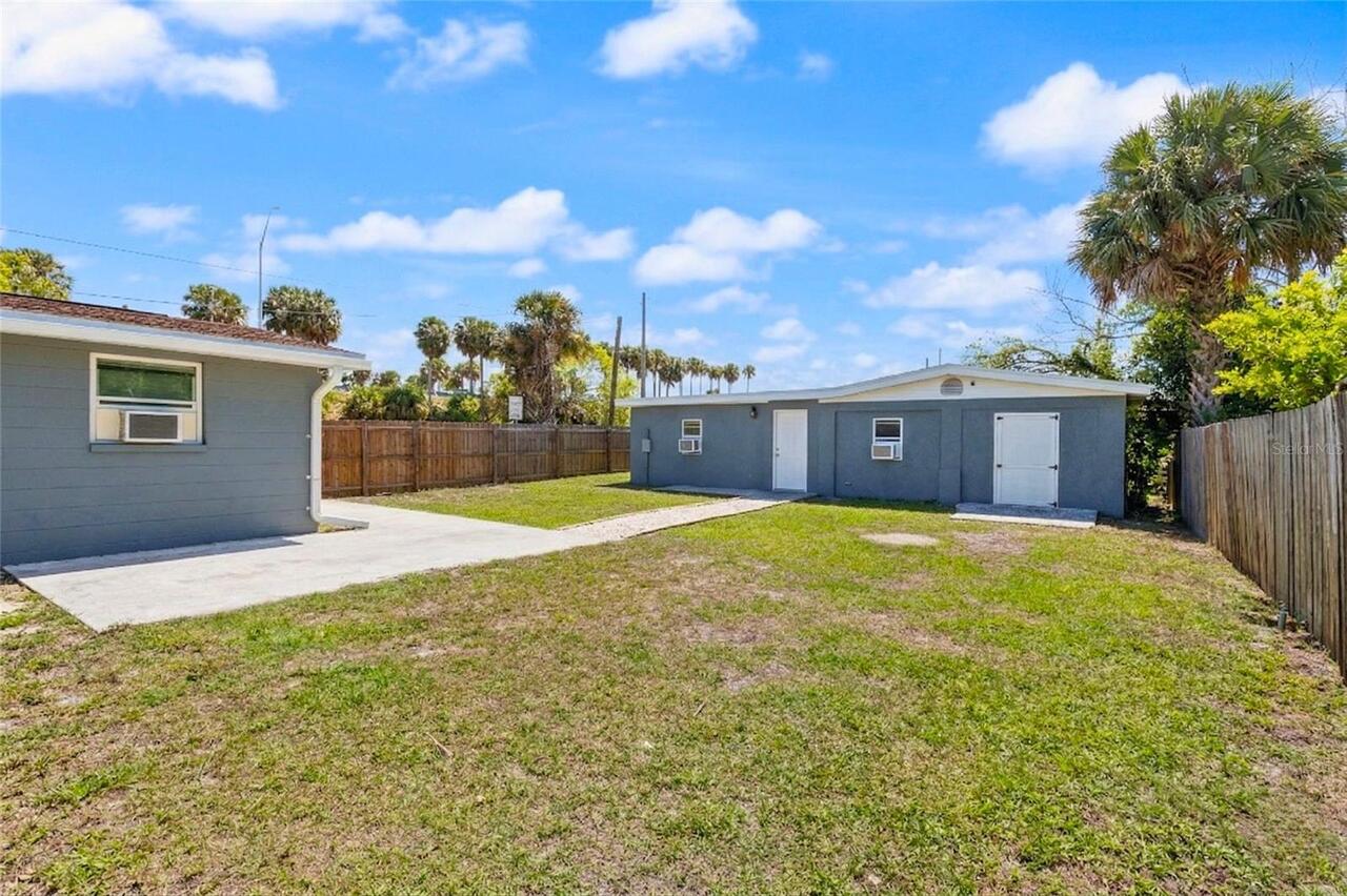 Listing Photo 19