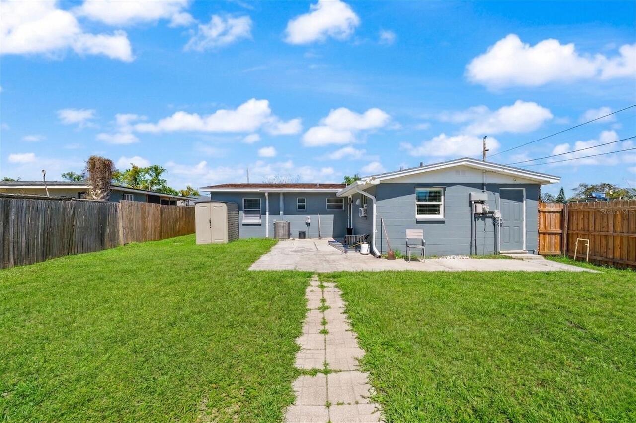 Listing Photo 20