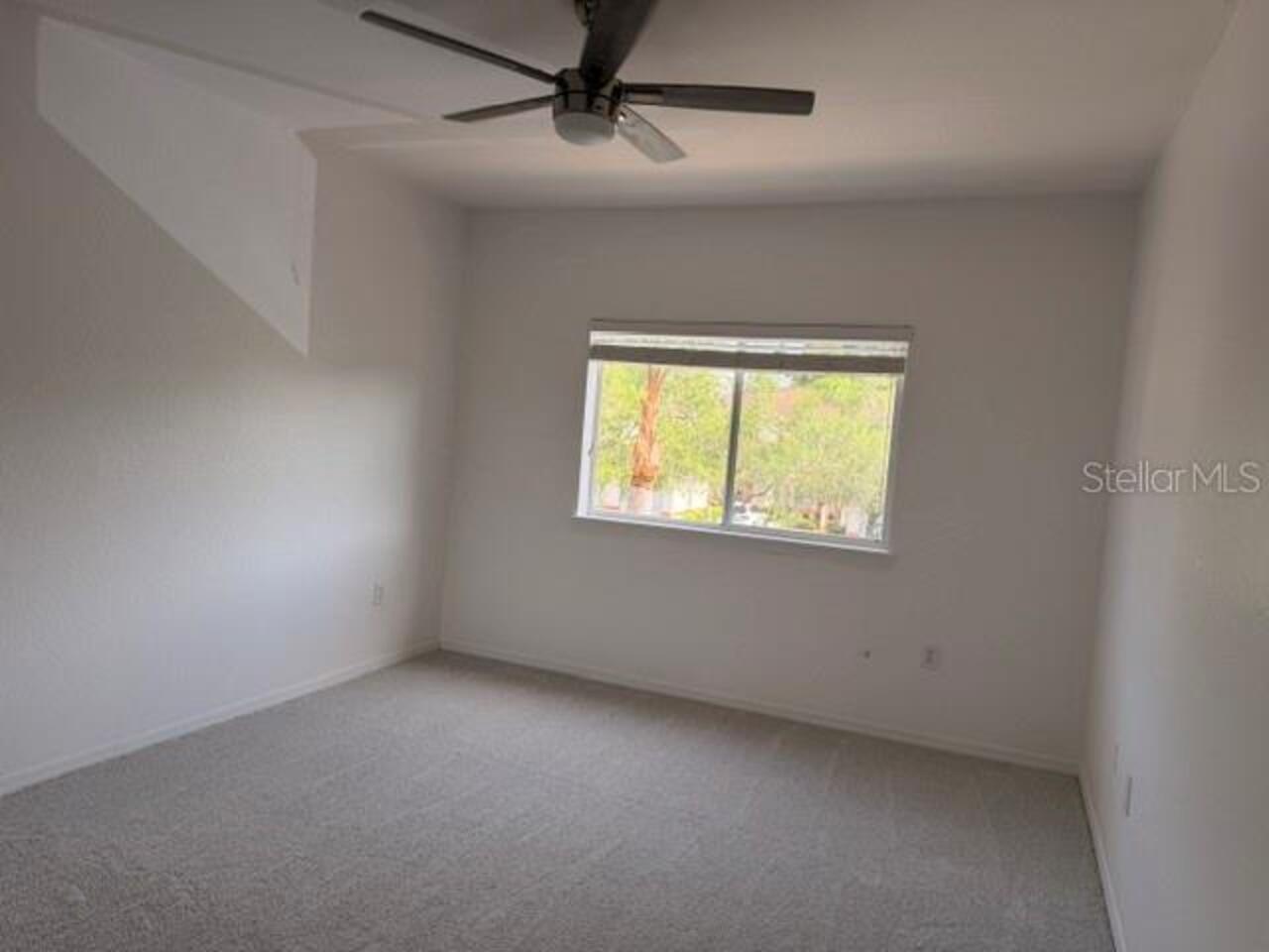 Listing Photo 20