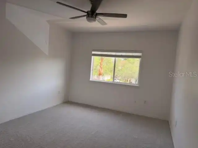 Listing Photo 20