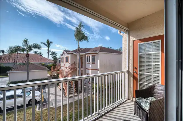 Listing Photo 22