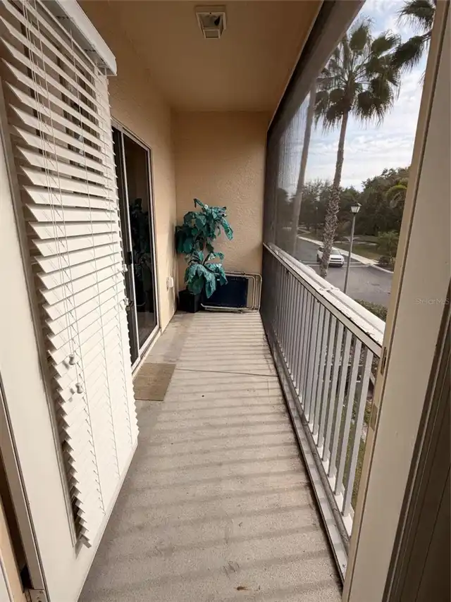 Listing Photo 41