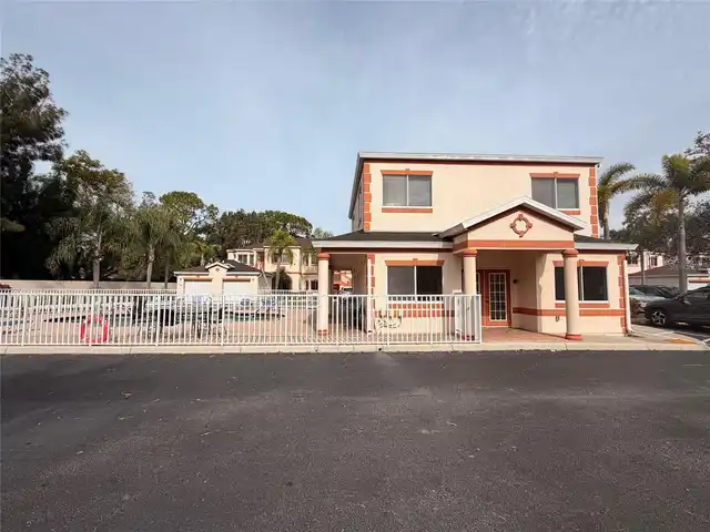 Listing Photo 43