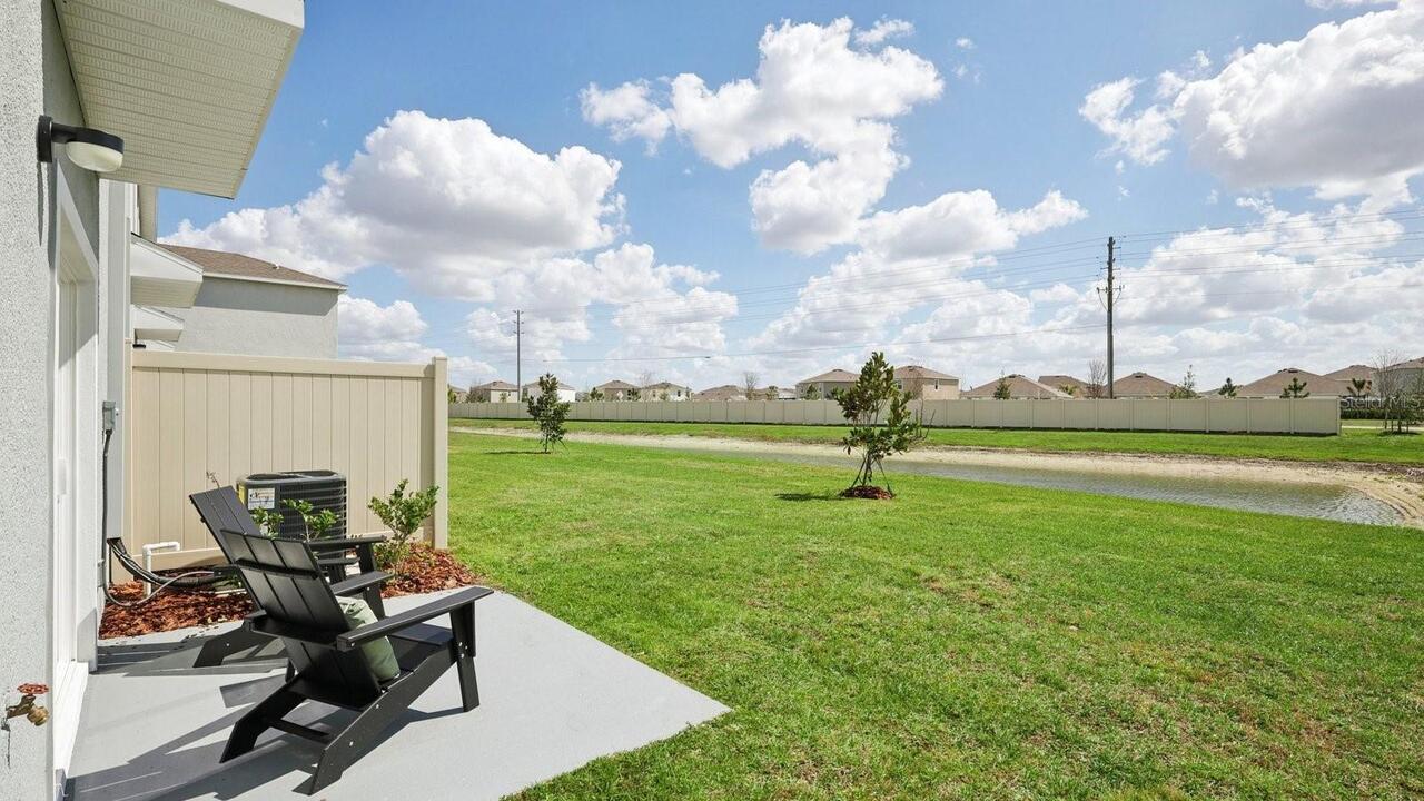 Listing Photo 27