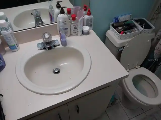 Listing Photo 12