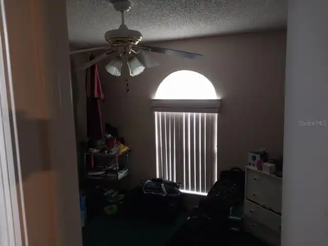 Listing Photo 14