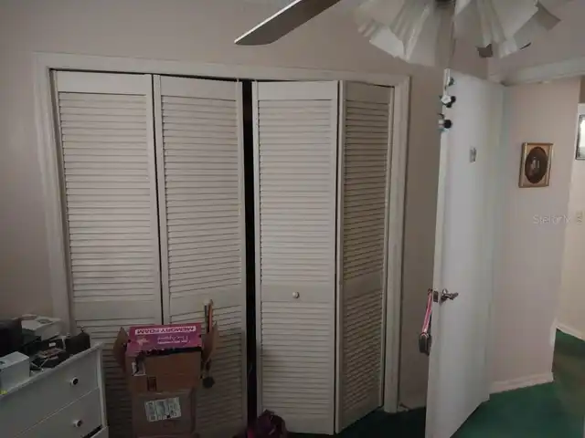 Listing Photo 17