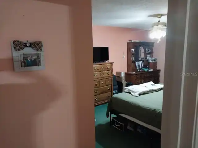 Listing Photo 18