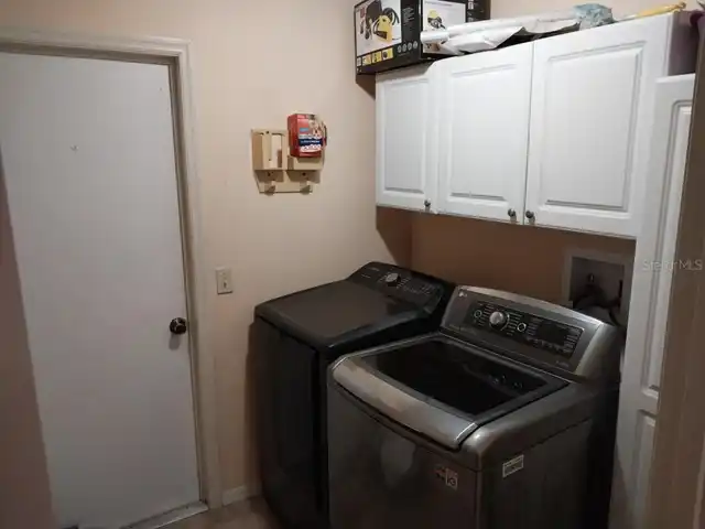 Listing Photo 25