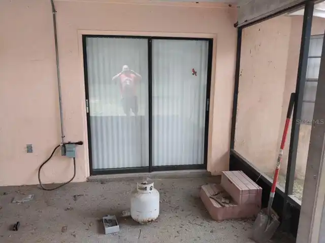 Listing Photo 31