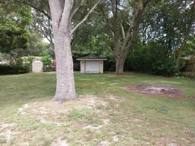 Listing Photo 36