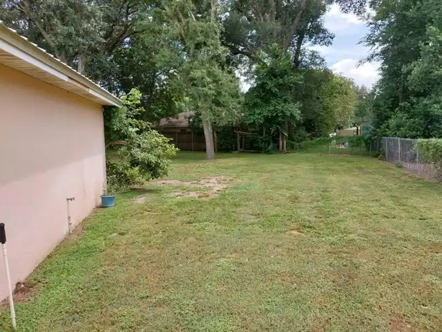 Listing Photo 37