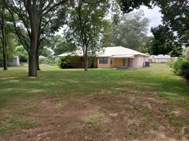 Listing Photo 38