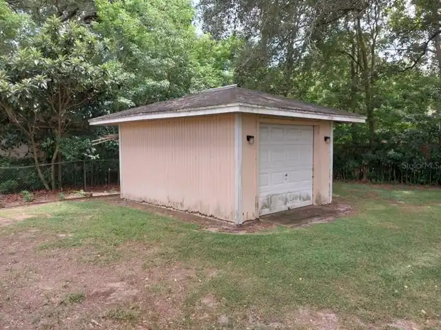 Listing Photo 39