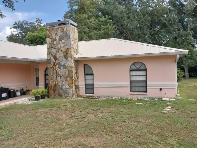 Listing Photo 41