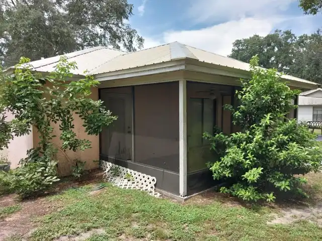 Listing Photo 43