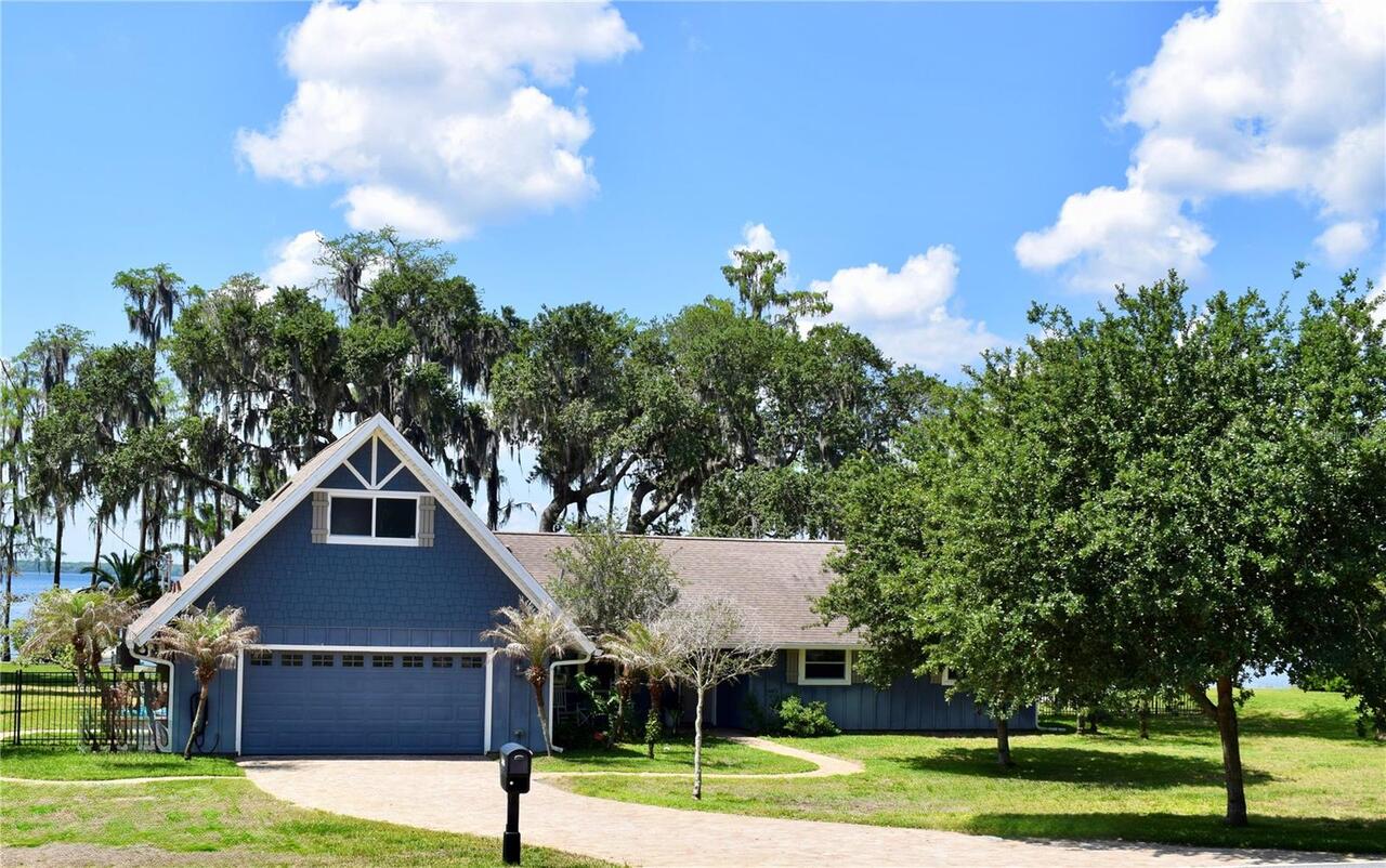4BR, Home, 3BA, $1,199,000
Read More