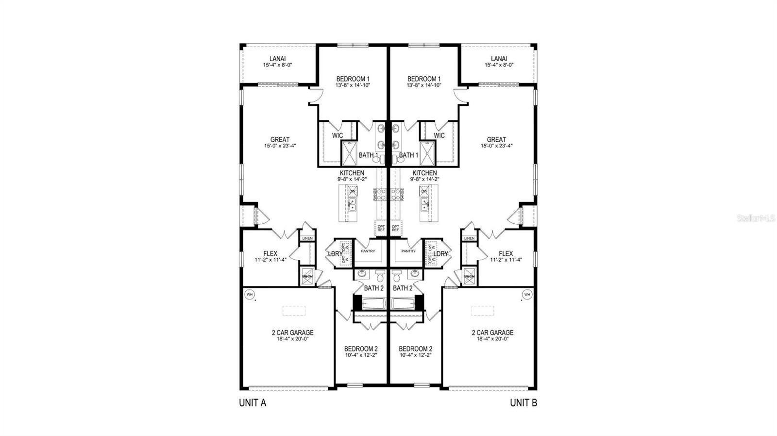 Listing Photo 20