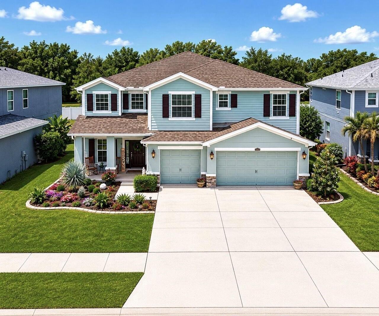 View Listing