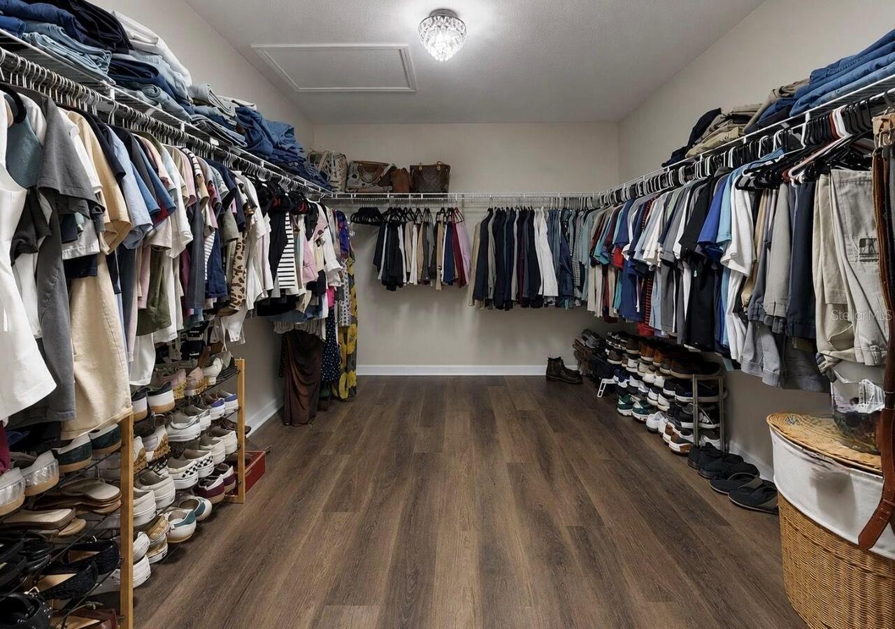 Listing Photo 33