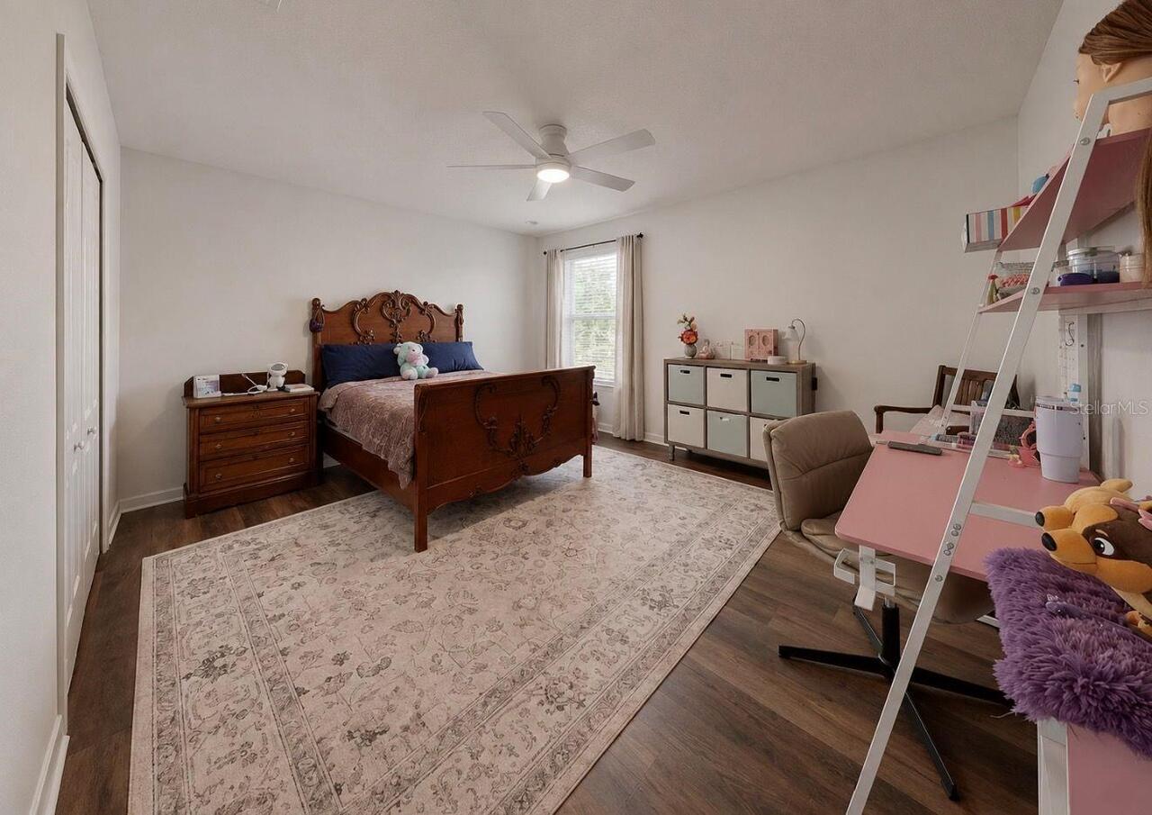 Listing Photo 35