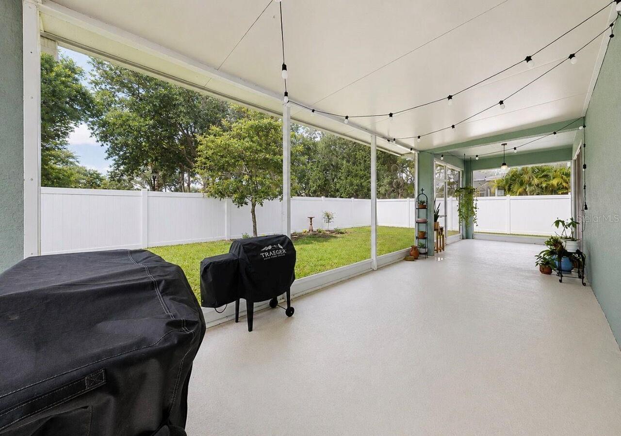 Listing Photo 42