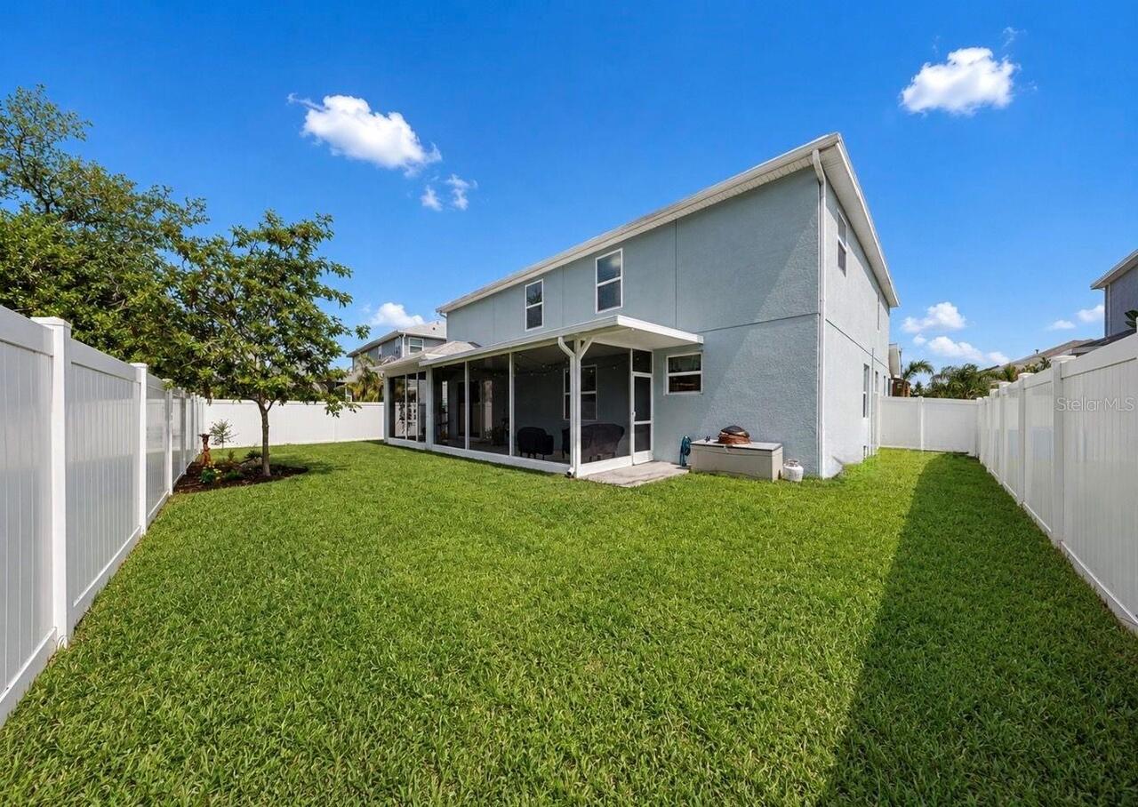 Listing Photo 43