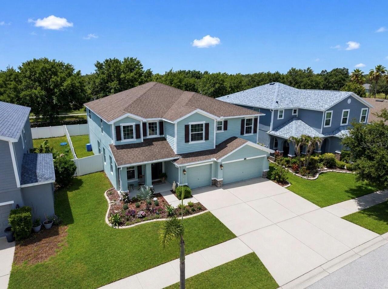 Listing Photo 45