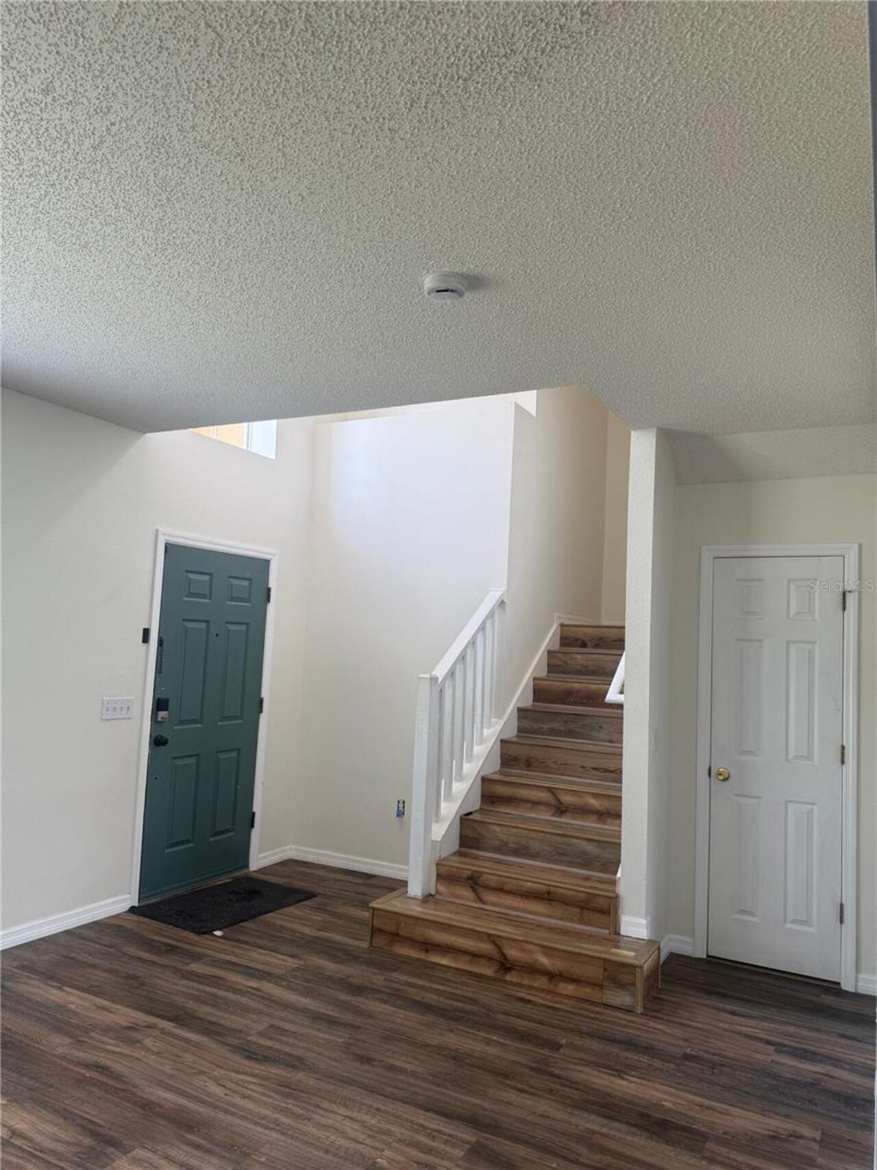 Listing Photo 7