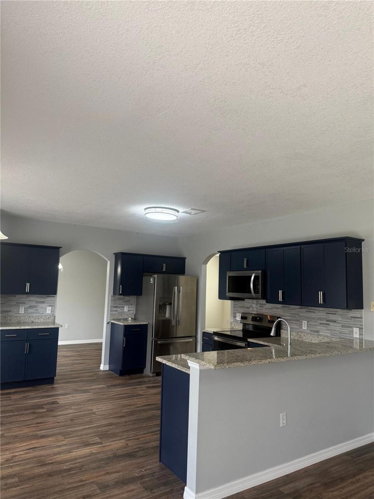 Listing Photo 10