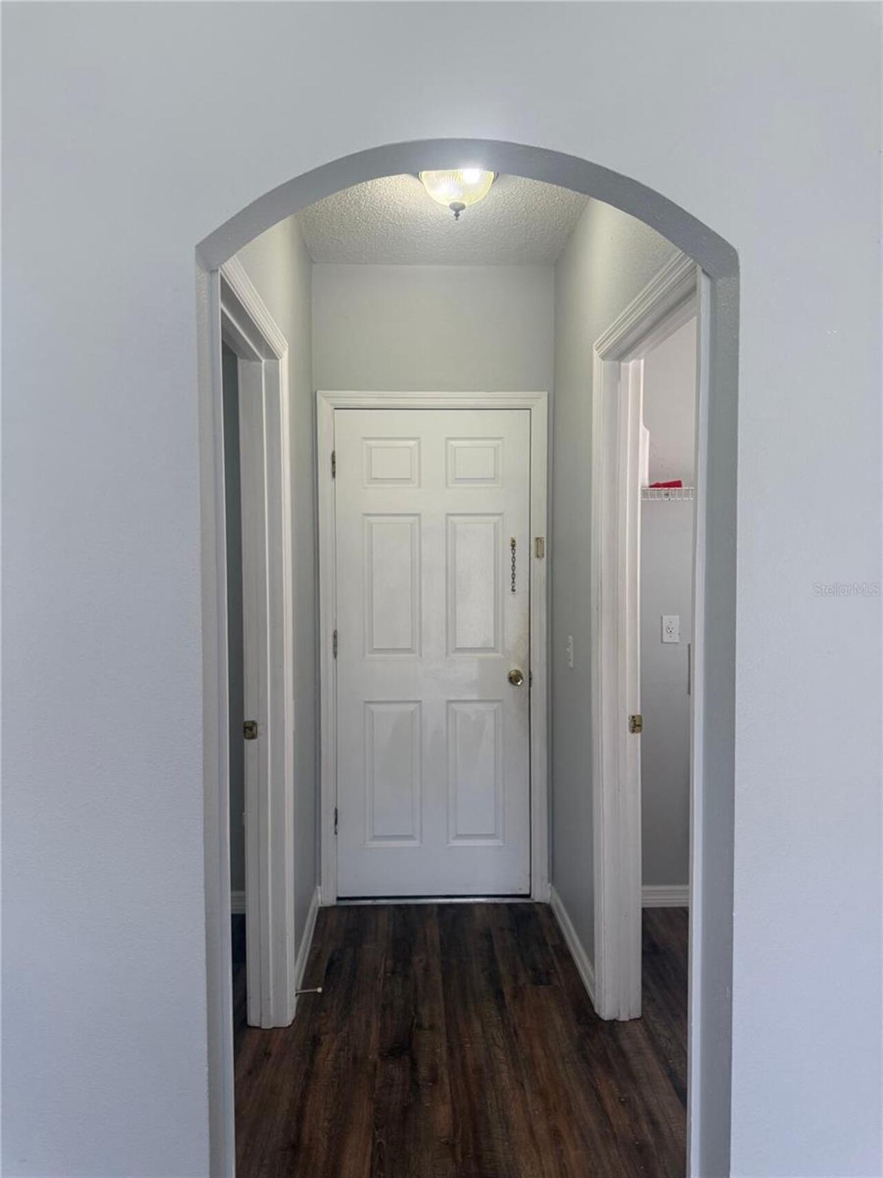 Listing Photo 15