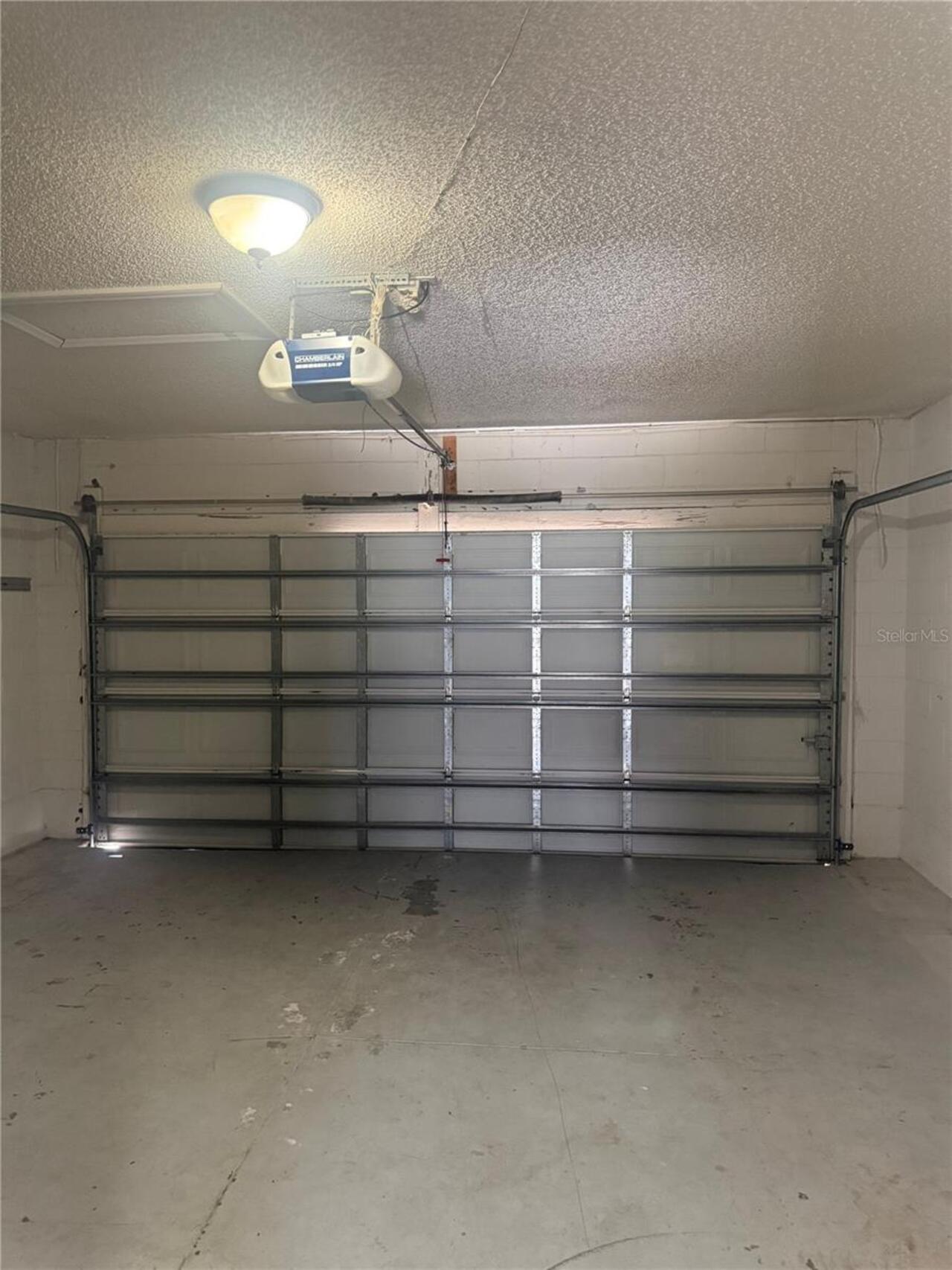 Listing Photo 18