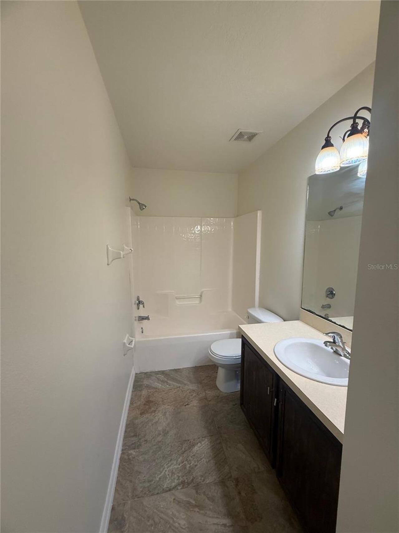 Listing Photo 26