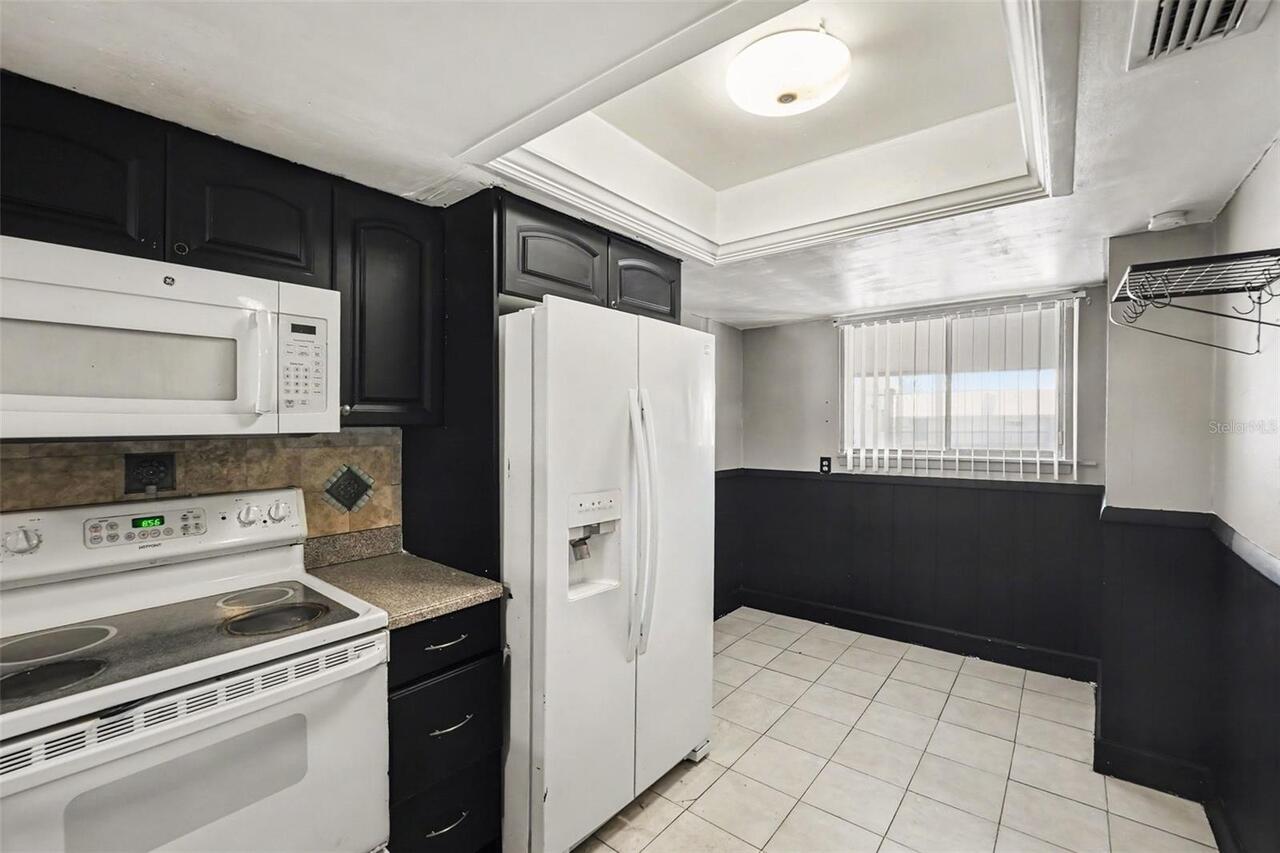Listing Photo 8