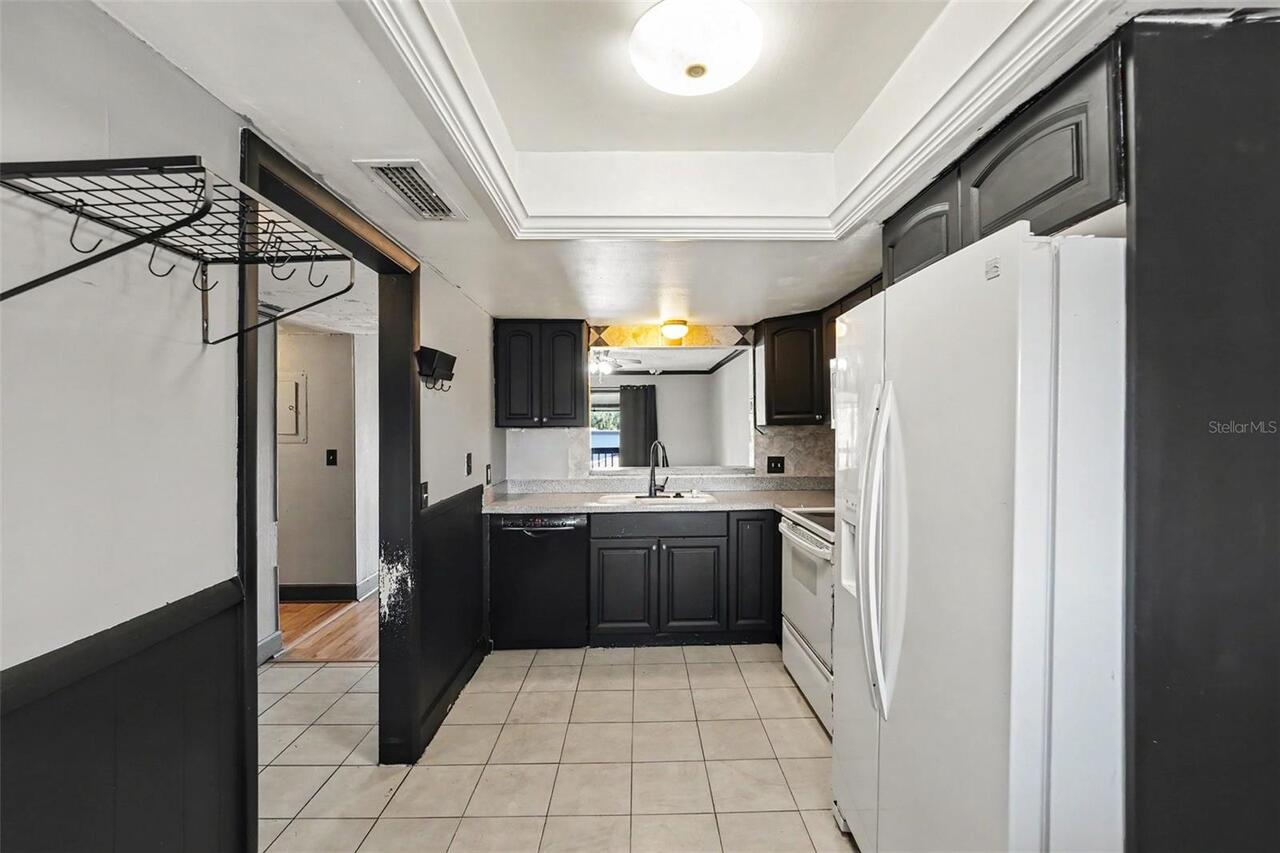 Listing Photo 7