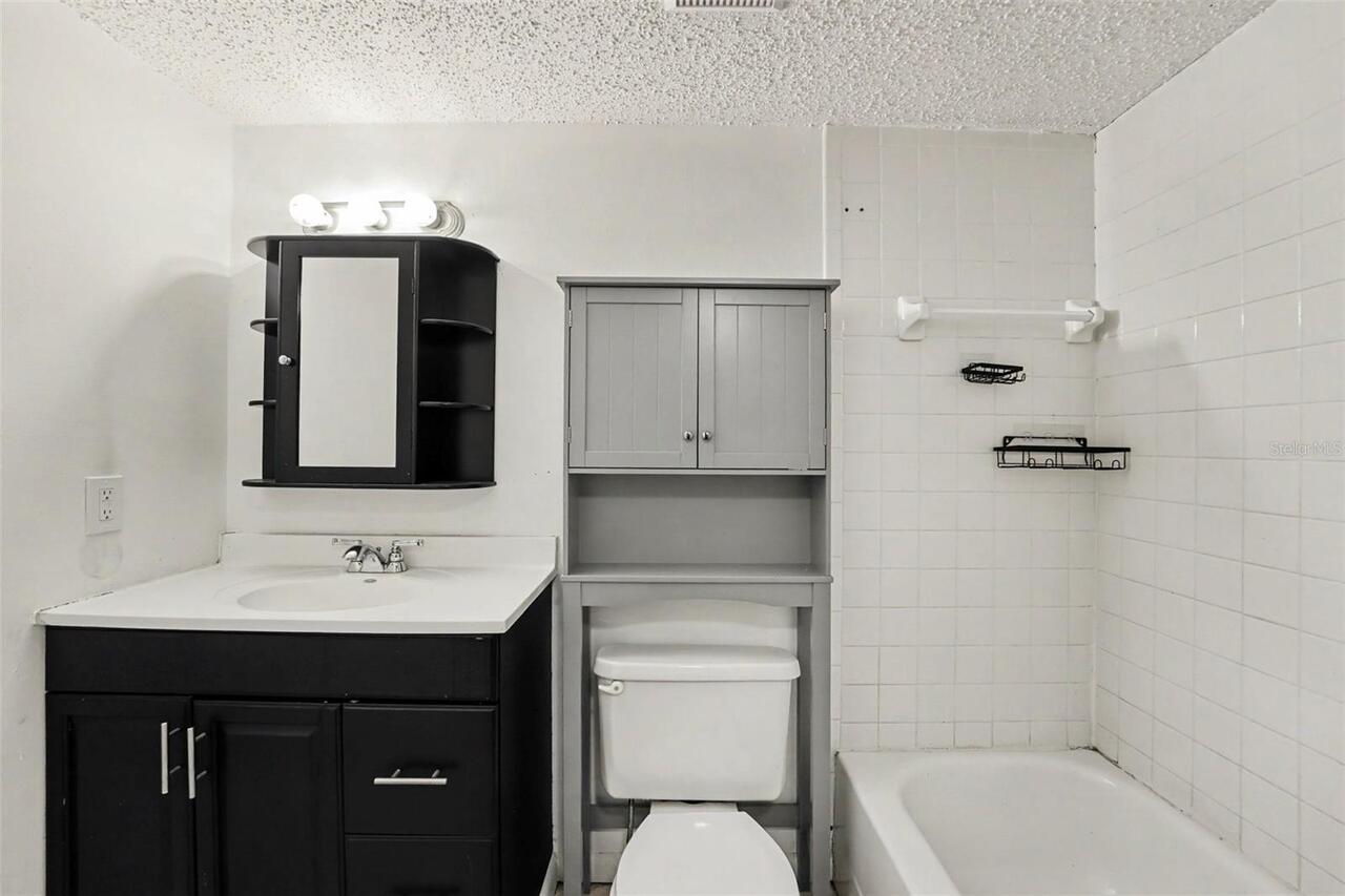 Listing Photo 23